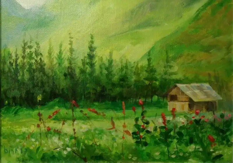 wanderlust-tips-an-tuong-trien-lam-chao-xuan-dinh-dau-2017-7