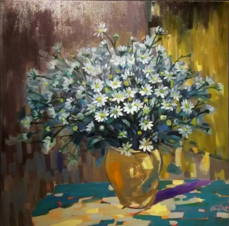 wanderlust-tips-an-tuong-trien-lam-chao-xuan-dinh-dau-2017-8