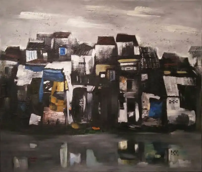 wanderlust-tips-an-tuong-trien-lam-chao-xuan-dinh-dau-2017-9