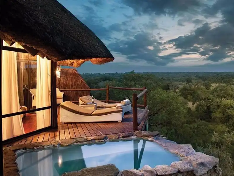 wanderlust-tips-cac-cap-doi-phai-den-35-diem-nay-mot-lan-trong-doi-15