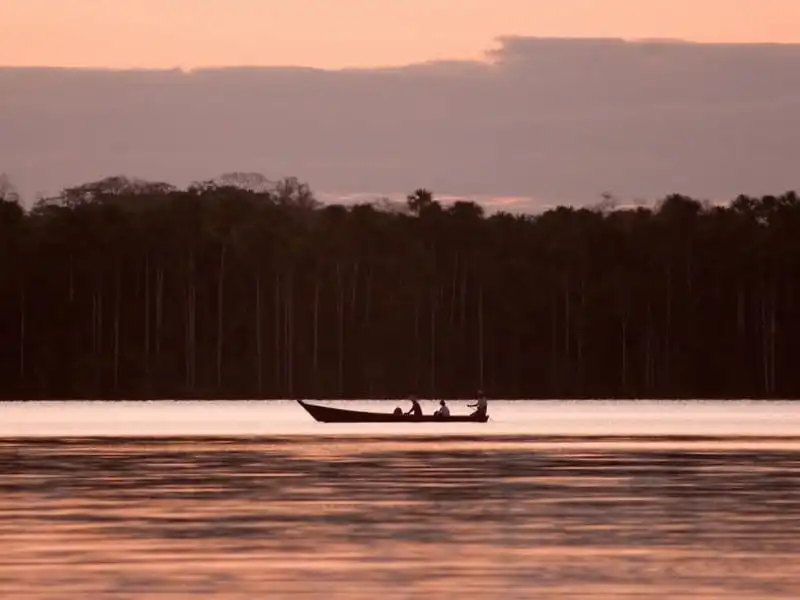 wanderlust-tips-cac-cap-doi-phai-den-35-diem-nay-mot-lan-trong-doi-16