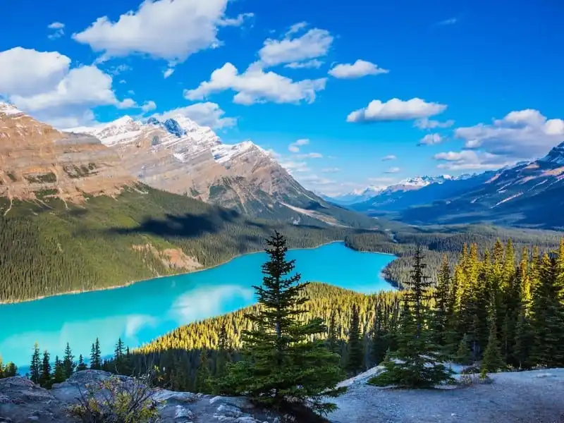 wanderlust-tips-cac-cap-doi-phai-den-35-diem-nay-mot-lan-trong-doi-17