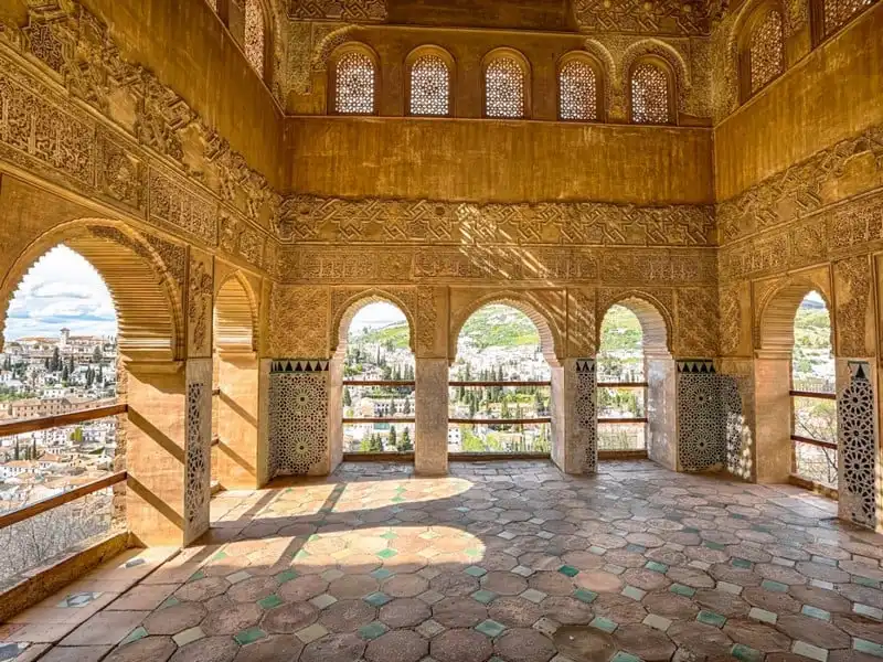 wanderlust-tips-cac-cap-doi-phai-den-35-diem-nay-mot-lan-trong-doi-19