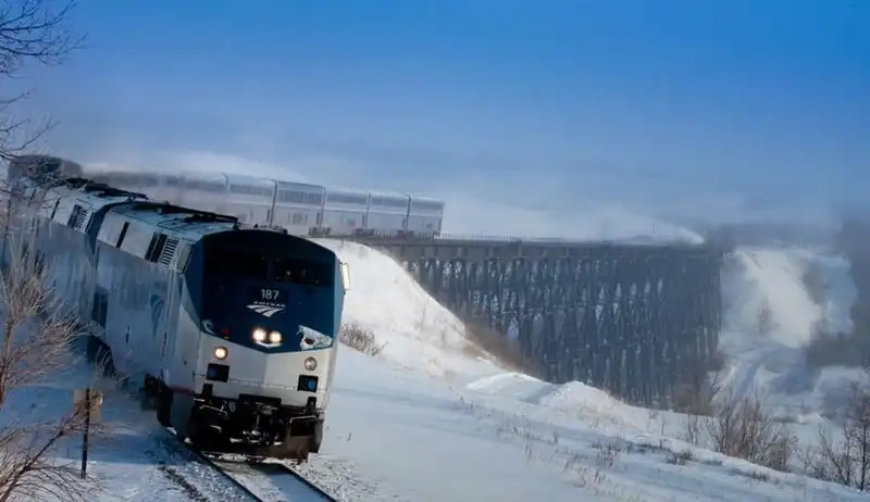 wanderlust-tips-cac-cap-doi-phai-den-35-diem-nay-mot-lan-trong-doi-4