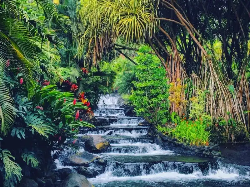 wanderlust-tips-cac-cap-doi-phai-den-35-diem-nay-mot-lan-trong-doi-7