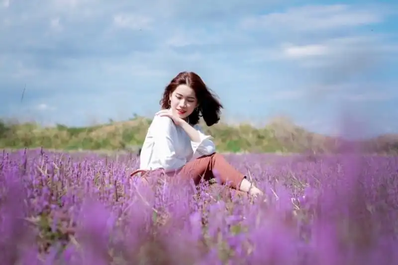 wanderlust-tips-canh-dong-hoa-tim-dep-nhu-mo-o-dak-lak-4