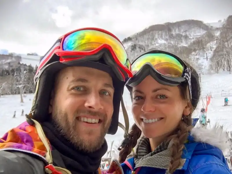 wanderlust-tips-cap-doi-bo-viec-de-cung-toi-nhung-noi-lang-man-nhat-the-gioi-12