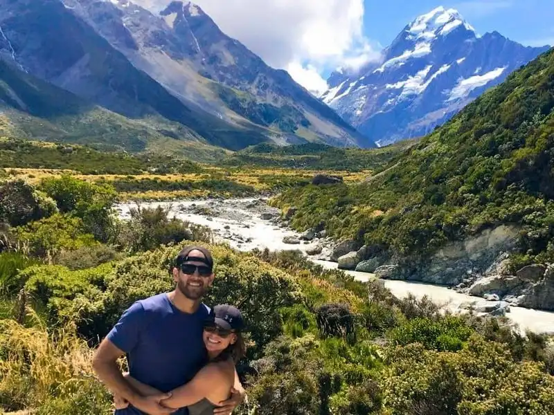 wanderlust-tips-cap-doi-bo-viec-de-cung-toi-nhung-noi-lang-man-nhat-the-gioi-15