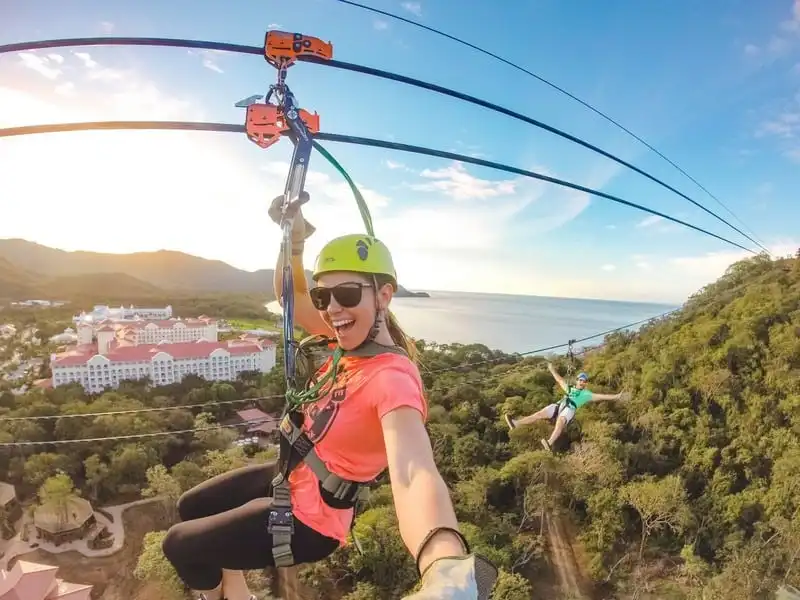 wanderlust-tips-cap-doi-bo-viec-de-cung-toi-nhung-noi-lang-man-nhat-the-gioi-17