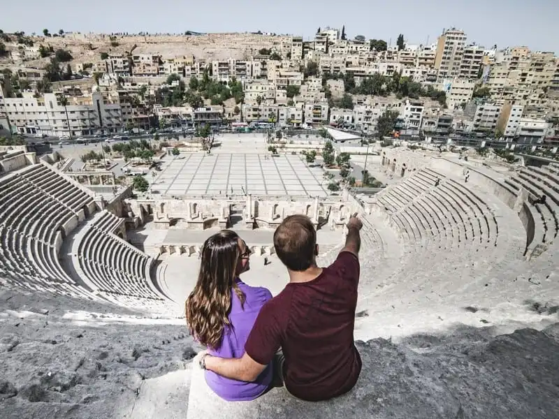 wanderlust-tips-cap-doi-bo-viec-de-cung-toi-nhung-noi-lang-man-nhat-the-gioi-18