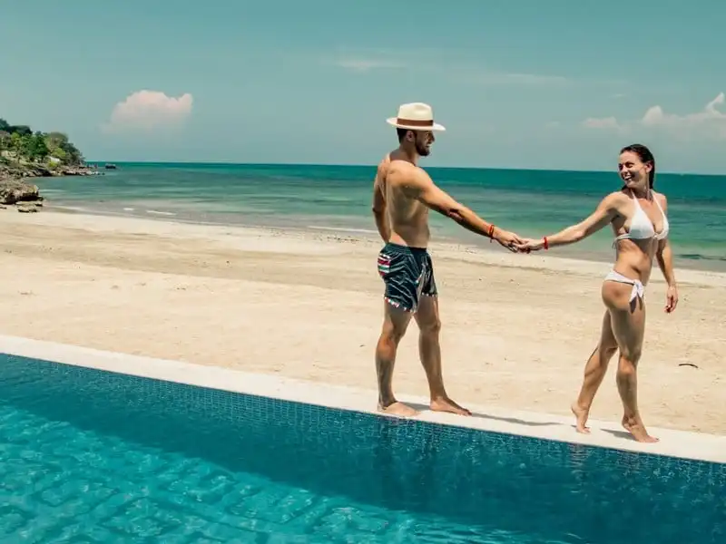 wanderlust-tips-cap-doi-bo-viec-de-cung-toi-nhung-noi-lang-man-nhat-the-gioi-19