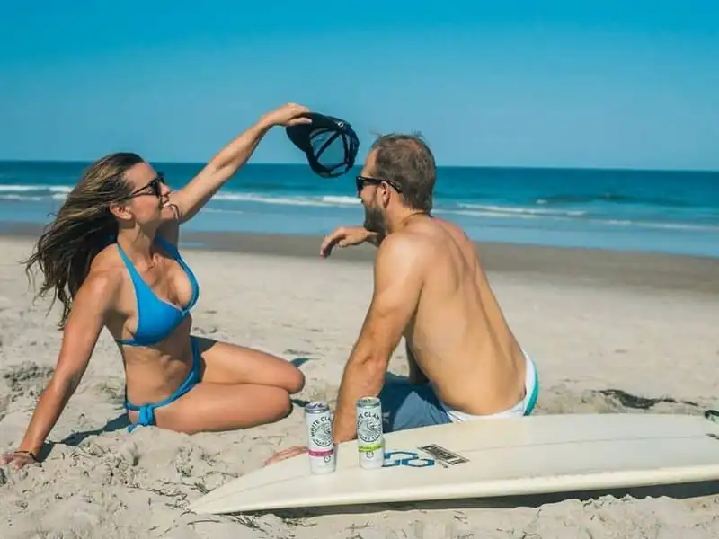 wanderlust-tips-cap-doi-bo-viec-de-cung-toi-nhung-noi-lang-man-nhat-the-gioi-2