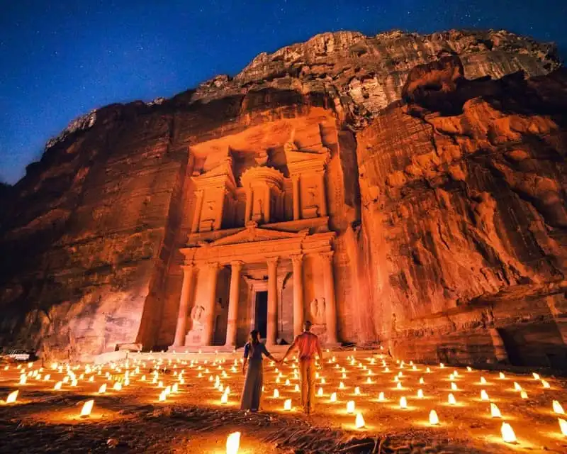 wanderlust-tips-cap-doi-bo-viec-de-cung-toi-nhung-noi-lang-man-nhat-the-gioi-21