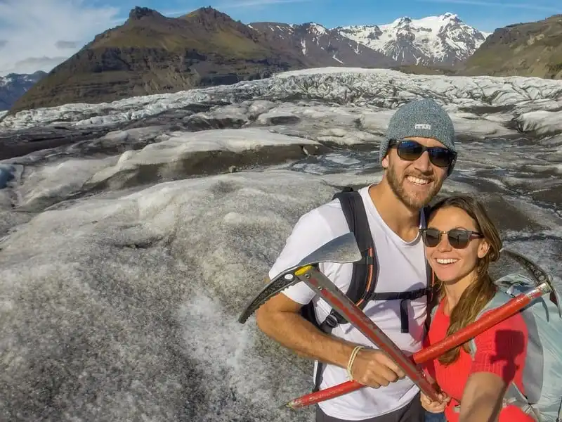 wanderlust-tips-cap-doi-bo-viec-de-cung-toi-nhung-noi-lang-man-nhat-the-gioi-3