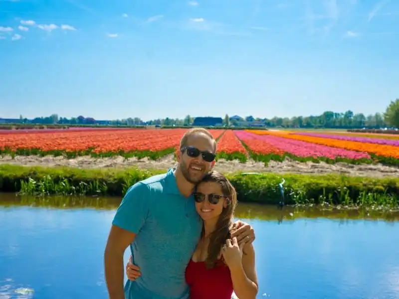 wanderlust-tips-cap-doi-bo-viec-de-cung-toi-nhung-noi-lang-man-nhat-the-gioi-8