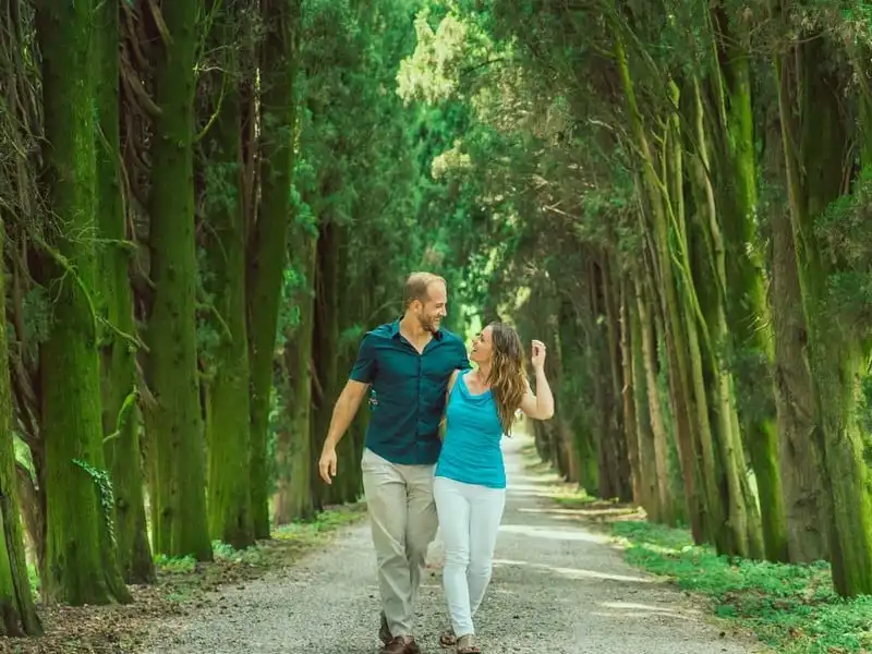 wanderlust-tips-cap-doi-bo-viec-de-cung-toi-nhung-noi-lang-man-nhat-the-gioi-9