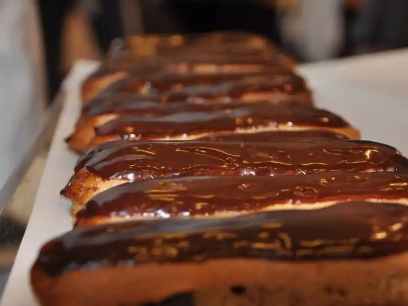 wanderlust-tips-chet-me-voi-27-mon-trang-mieng-ngot-ngao-cua-nuoc-phap-10