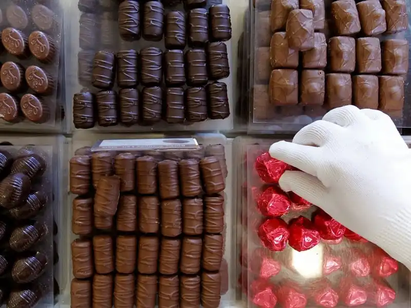 wanderlust-tips-chet-me-voi-27-mon-trang-mieng-ngot-ngao-cua-nuoc-phap-12