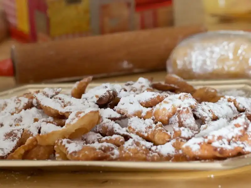 wanderlust-tips-chet-me-voi-27-mon-trang-mieng-ngot-ngao-cua-nuoc-phap-19