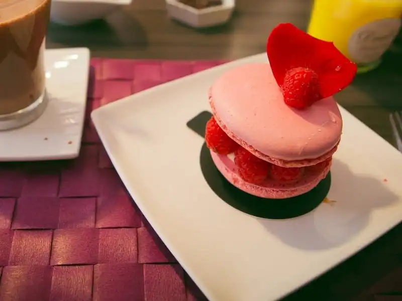 wanderlust-tips-chet-me-voi-27-mon-trang-mieng-ngot-ngao-cua-nuoc-phap-20