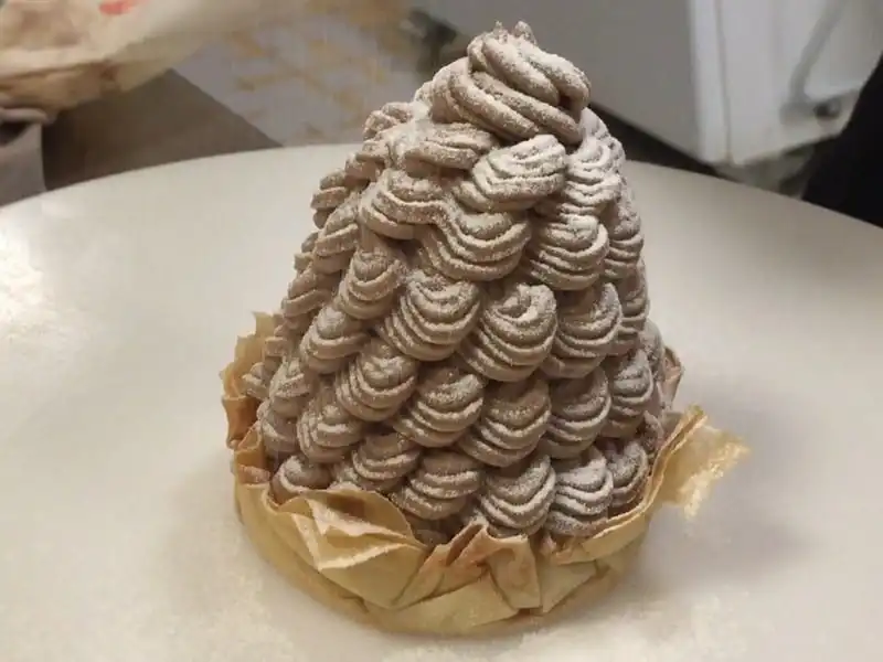 wanderlust-tips-chet-me-voi-27-mon-trang-mieng-ngot-ngao-cua-nuoc-phap-22