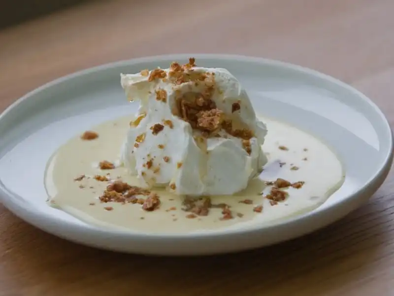 wanderlust-tips-chet-me-voi-27-mon-trang-mieng-ngot-ngao-cua-nuoc-phap-26