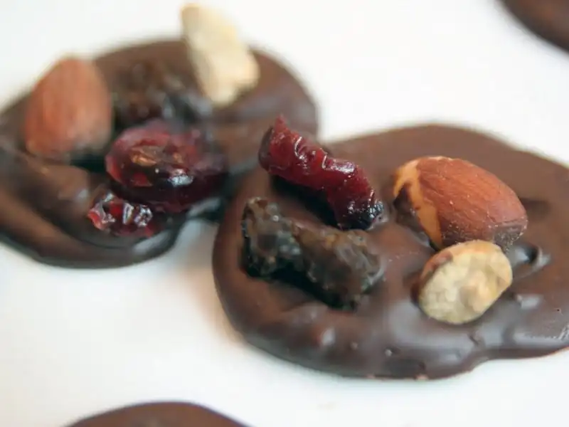 wanderlust-tips-chet-me-voi-27-mon-trang-mieng-ngot-ngao-cua-nuoc-phap-27