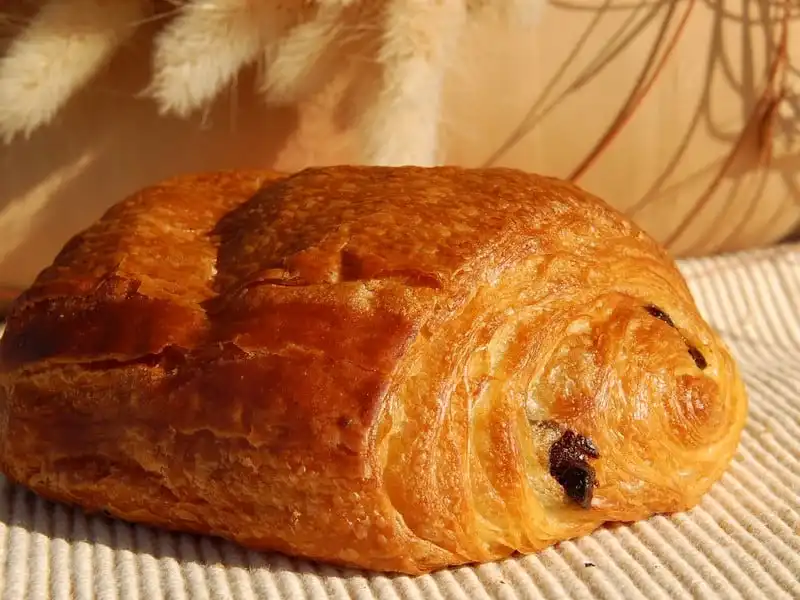 wanderlust-tips-chet-me-voi-27-mon-trang-mieng-ngot-ngao-cua-nuoc-phap-5