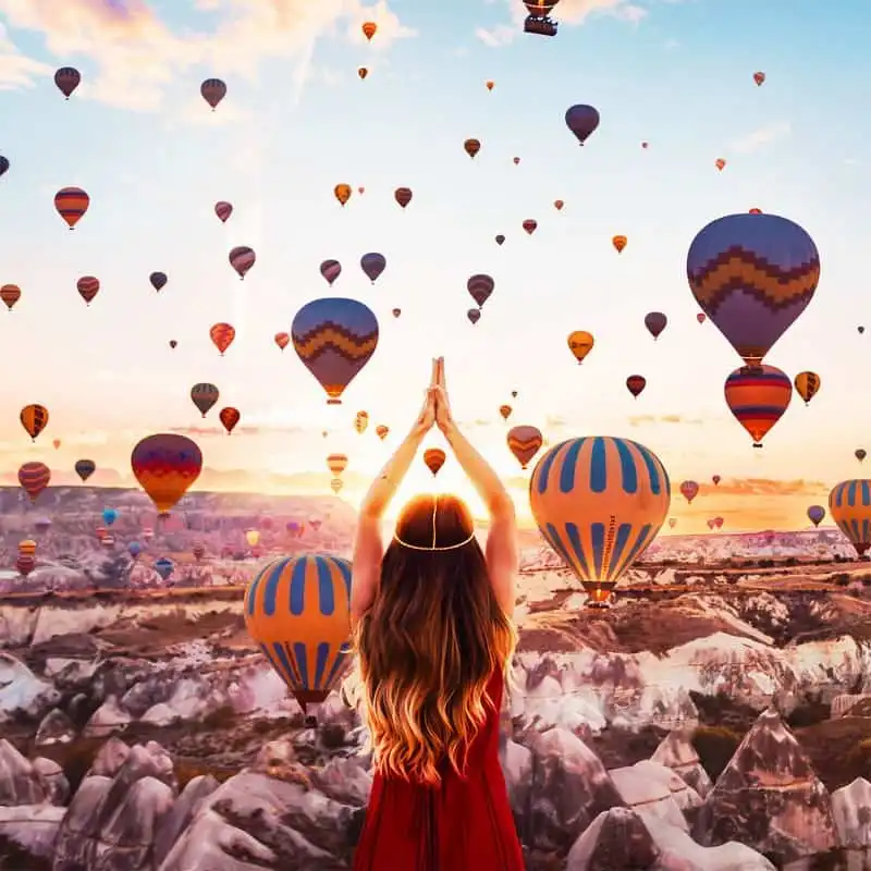 Choáng ngợp khinh khí cầu ở Cappadocia, Thổ Nhĩ Kỳ 26 wanderlust-tips-choang-ngop-khinh-khi-cau-o-cappadocia-tho-nhi-ky-1