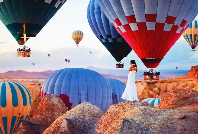 Choáng ngợp khinh khí cầu ở Cappadocia, Thổ Nhĩ Kỳ 14 wanderlust-tips-choang-ngop-khinh-khi-cau-o-cappadocia-tho-nhi-ky-10