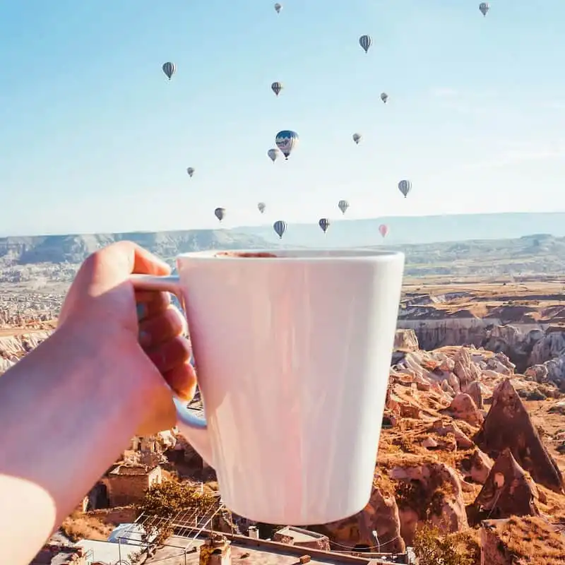 Choáng ngợp khinh khí cầu ở Cappadocia, Thổ Nhĩ Kỳ 9 wanderlust-tips-choang-ngop-khinh-khi-cau-o-cappadocia-tho-nhi-ky-2