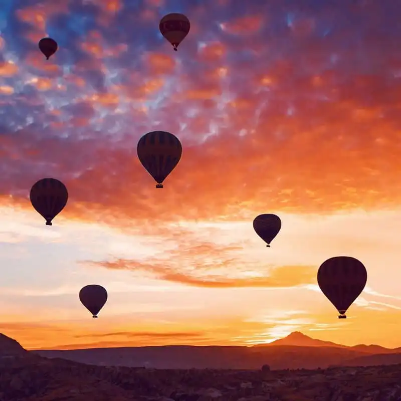 Choáng ngợp khinh khí cầu ở Cappadocia, Thổ Nhĩ Kỳ 24 wanderlust-tips-choang-ngop-khinh-khi-cau-o-cappadocia-tho-nhi-ky-21