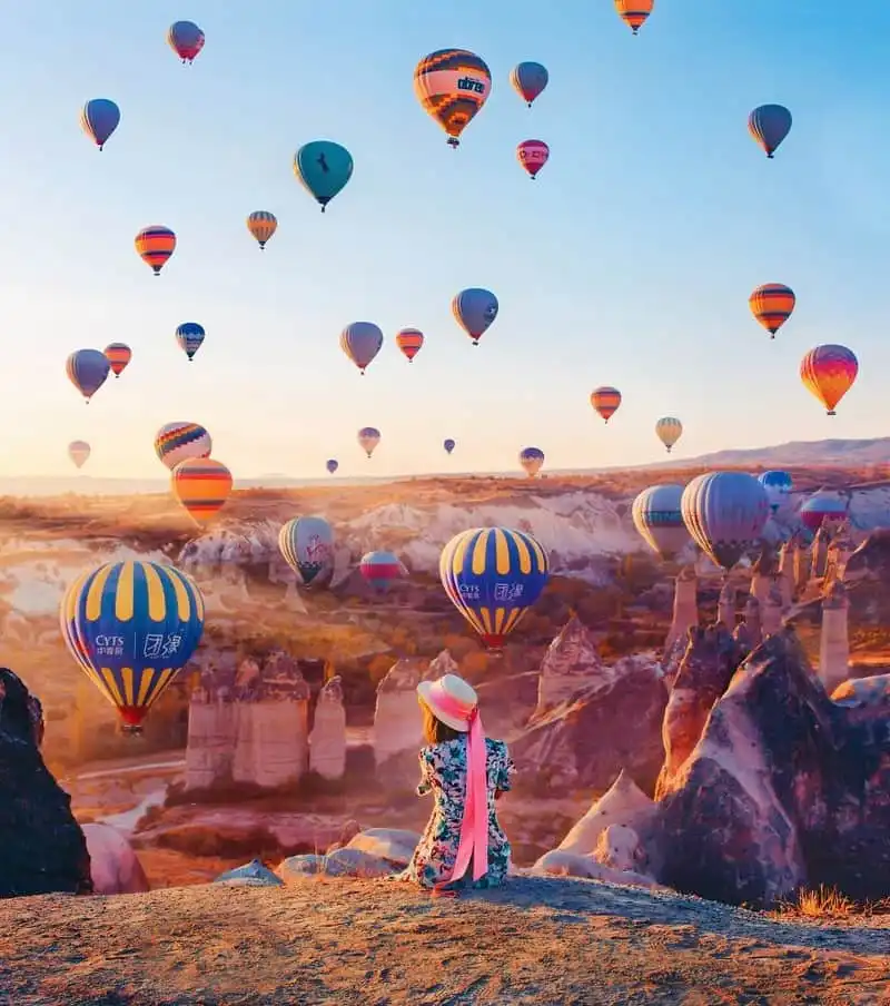 wanderlust-tips-choang-ngop-khinh-khi-cau-o-cappadocia-tho-nhi-ky-9