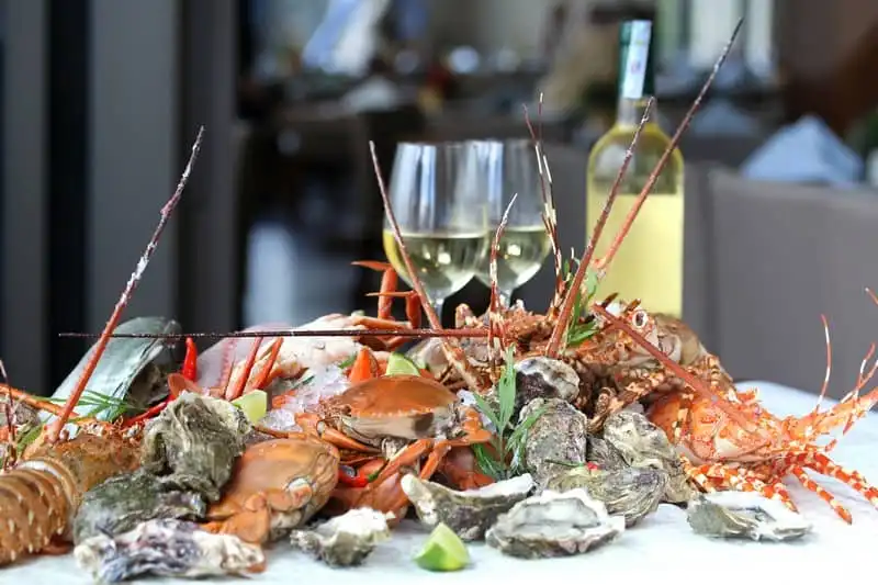 wanderlust-tips-chuong-trinh-am-thuc-thang-3-tai-khach-san-nikko-saigon-3