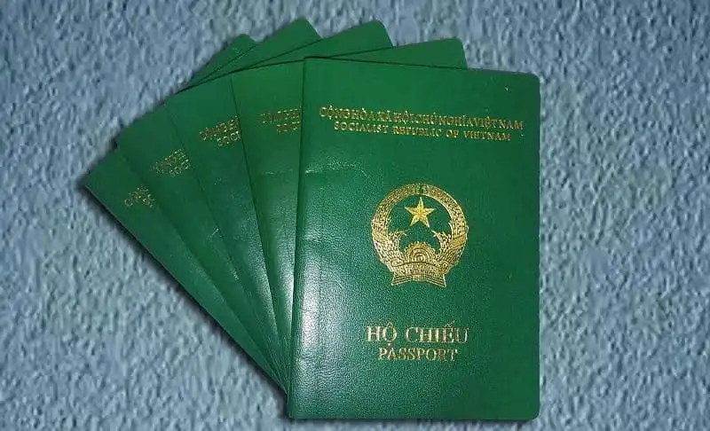 wanderlust-tips-cong-dan-viet-nam-duoc-mien-visa-du-lich-48-quoc-gia-va-vung-lanh-tho-1