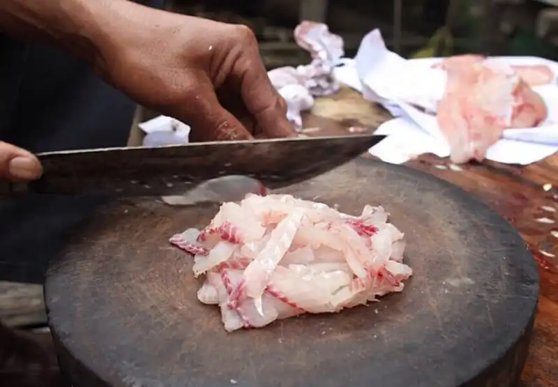 wanderlust-tips-dac-san-goi-ca-cua-nguoi-thai-o-dien-bien-3