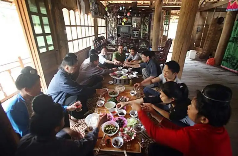 wanderlust-tips-dac-san-goi-ca-cua-nguoi-thai-o-dien-bien-6