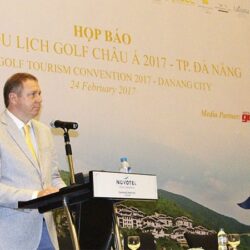 wanderlust tips dai hoi golf du lich chau a 2017 tai da nang 1