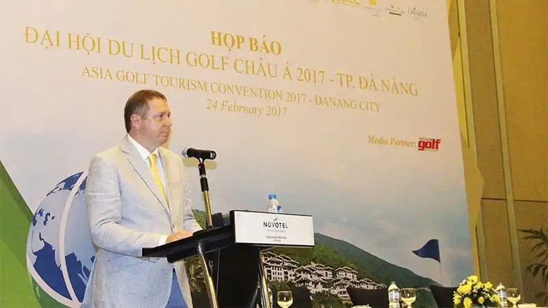 wanderlust-tips-dai-hoi-golf-du-lich-chau-a-2017-tai-da-nang-1