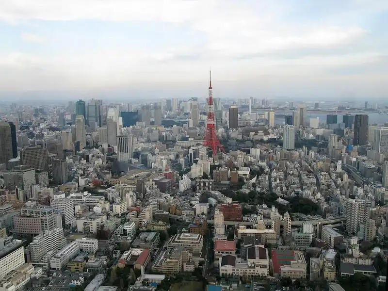 wanderlust-tips-dia-diem-du-lich-dep-nhat-nhat-ban-phai-den-trong-mua-xuan-nay-7