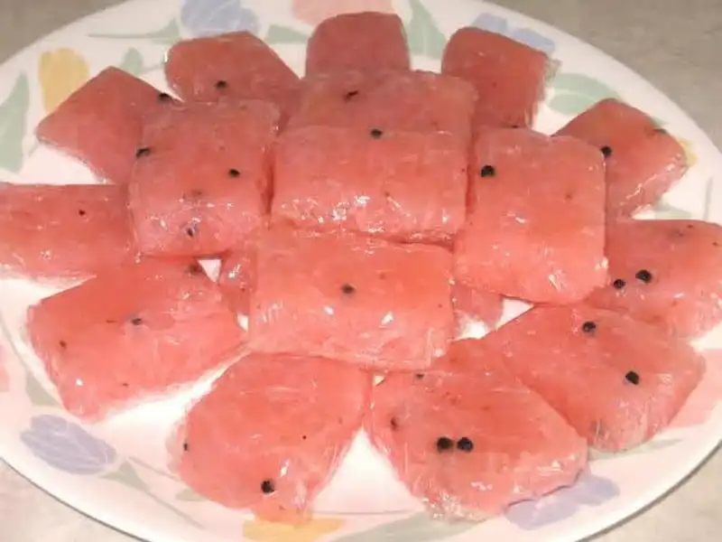 Độc đáo nem bưởi nức tiếng Tây Ninh 7 wanderlust-tips-doc-dao-nem-buoi-nuc-tieng-tay-ninh-2