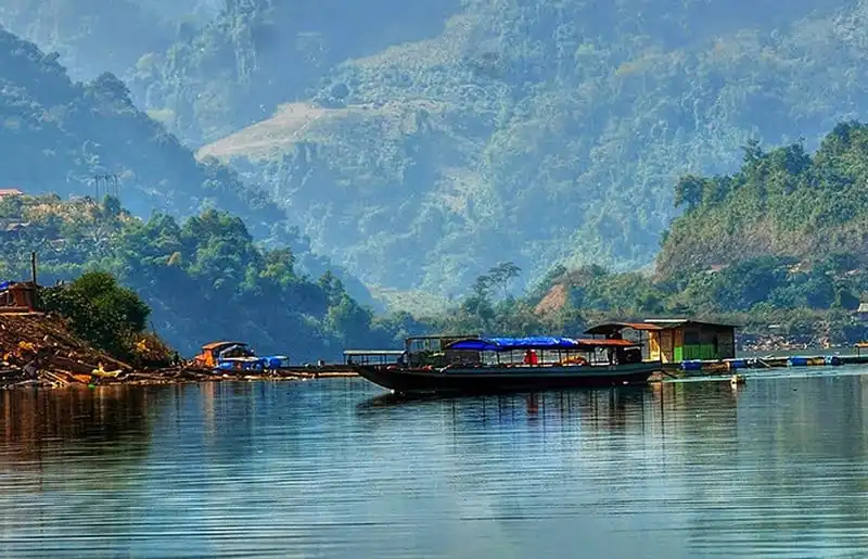 Du lịch Điện Biên có gì hấp dẫn? 5 wanderlust-tips-du-lich-dien-bien-co-gi-0