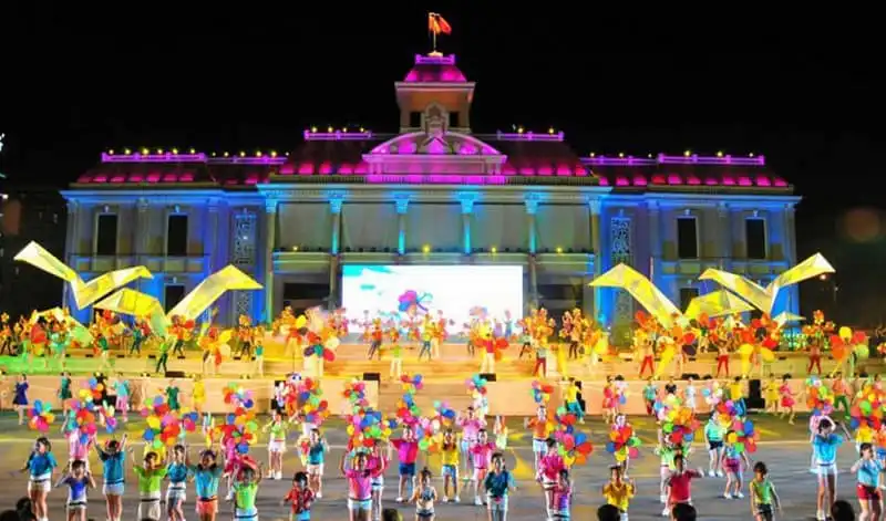 Festival biển 2017 tại Nha Trang tháng 6 này 5 wanderlust-tips-festival-bien-2017-tai-nha-trang-thang-6-nay-1