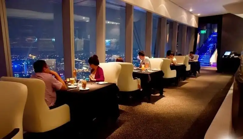 wanderlust-tips-goi-y-cac-diem-hen-ho-ngay-valentine-tai-ha-noi-va-tphcm-100