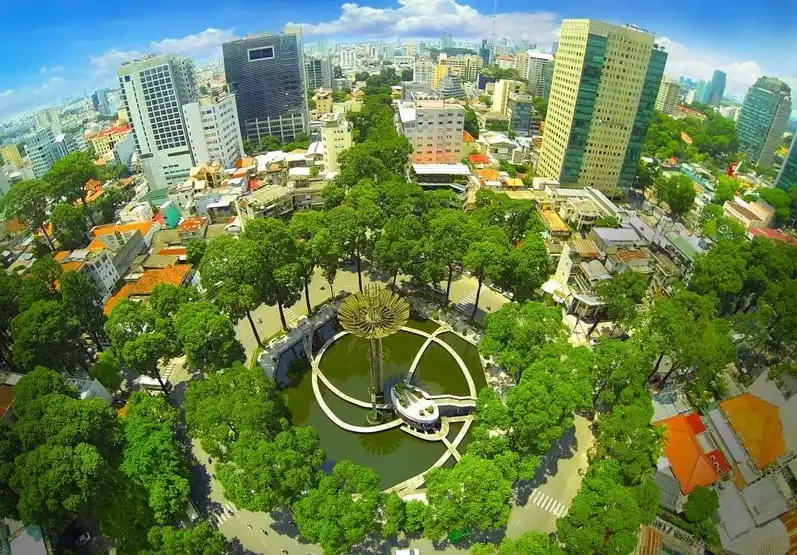 wanderlust-tips-goi-y-cac-diem-hen-ho-ngay-valentine-tai-ha-noi-va-tphcm-12