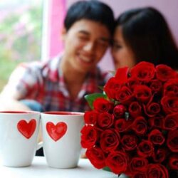 wanderlust tips goi y cac diem hen ho ngay valentine tai ha noi va tphcm 3 1