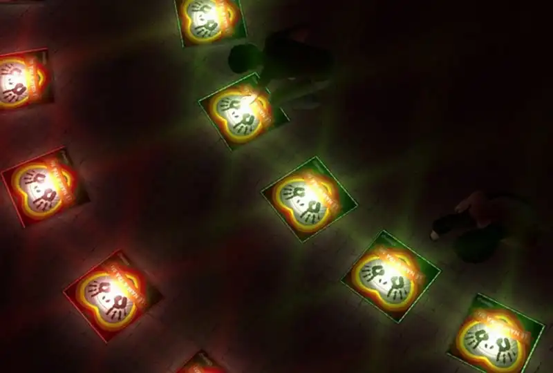 wanderlust-tips-goi-y-cac-diem-hen-ho-ngay-valentine-tai-ha-noi-va-tphcm-5