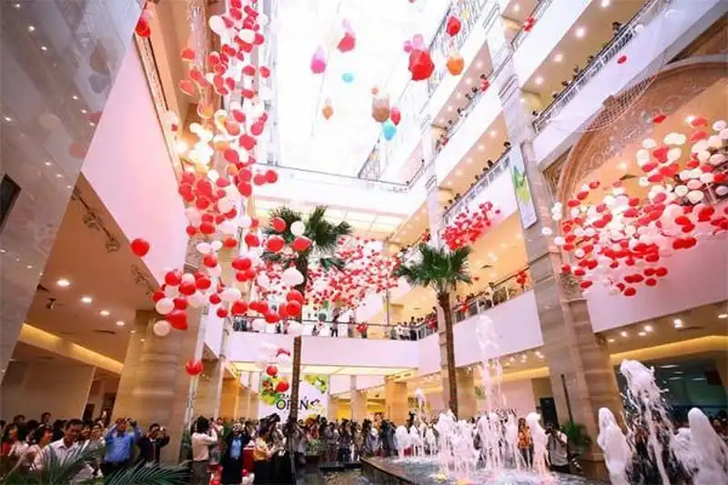 wanderlust-tips-goi-y-cac-diem-hen-ho-ngay-valentine-tai-ha-noi-va-tphcm-8