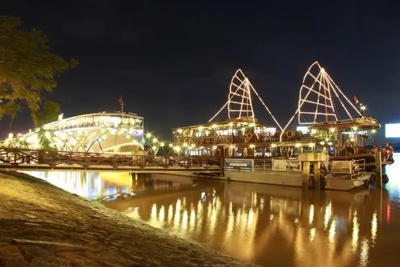 wanderlust-tips-goi-y-cac-diem-hen-ho-ngay-valentine-tai-ha-noi-va-tphcm-9