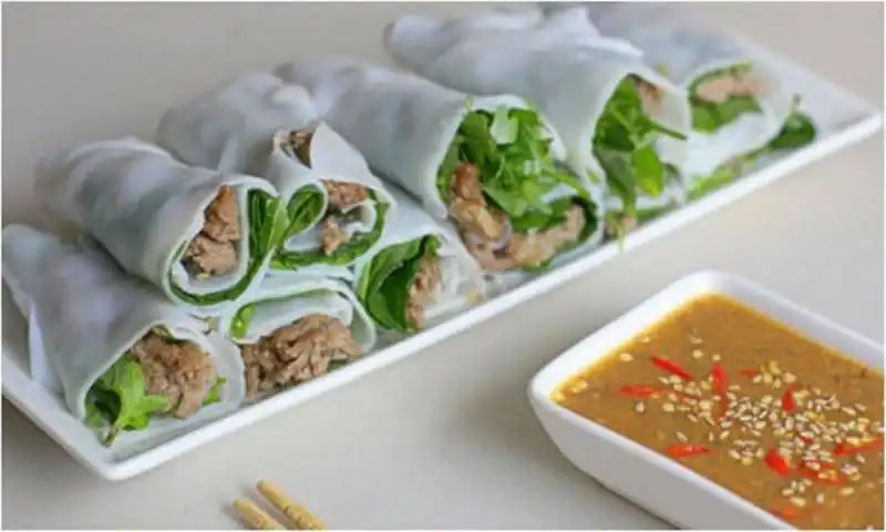 wanderlust-tips-hap-dan-cac-mon-cuon-khap-3-mien-4